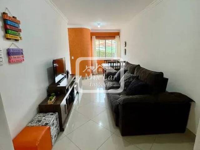 Apartamento para Venda em Osasco - 4