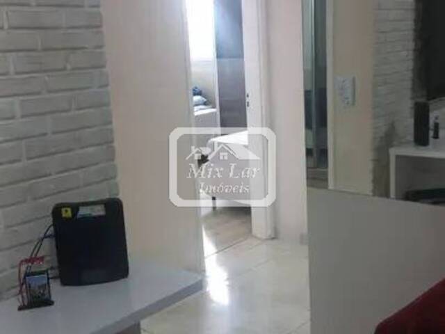 Apartamento para Venda em Osasco - 5