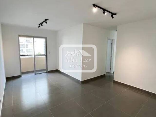 #6569 - Apartamento para Venda em Osasco - SP