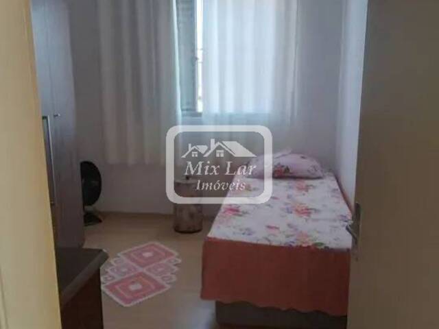Apartamento para Venda em Osasco - 5