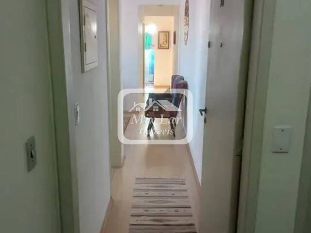 Apartamento para Venda em Osasco - 4