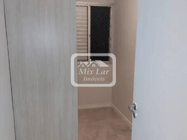 Apartamento para Venda em Osasco - 5