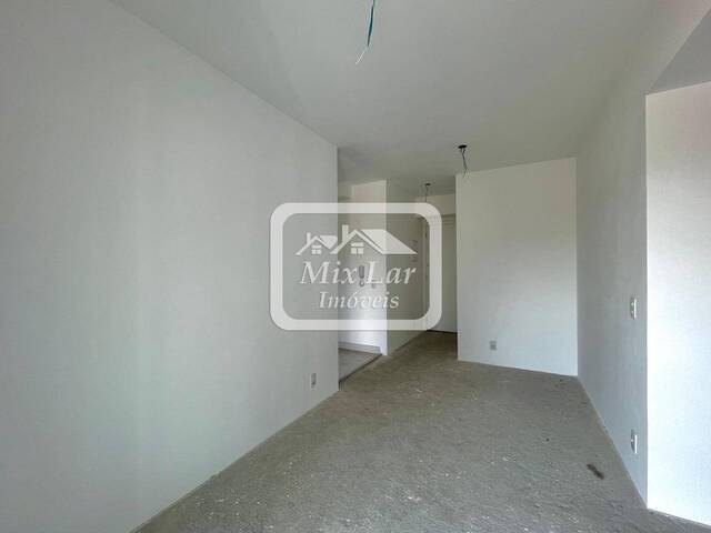 Apartamento para Venda em Osasco - 4