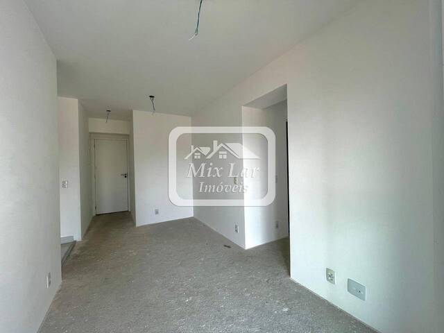 Apartamento para Venda em Osasco - 5