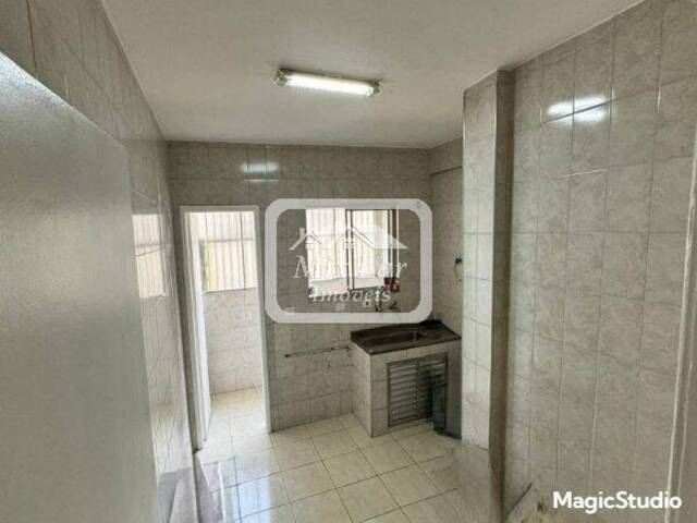 #AL6582 - Apartamento para Locação em Osasco - SP - 3