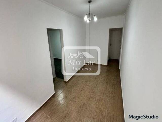 #AL6582 - Apartamento para Locação em Osasco - SP - 2