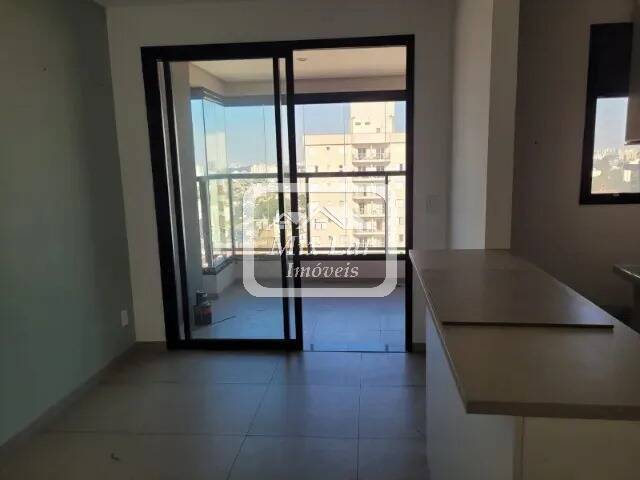 Apartamento para Venda em Osasco - 2