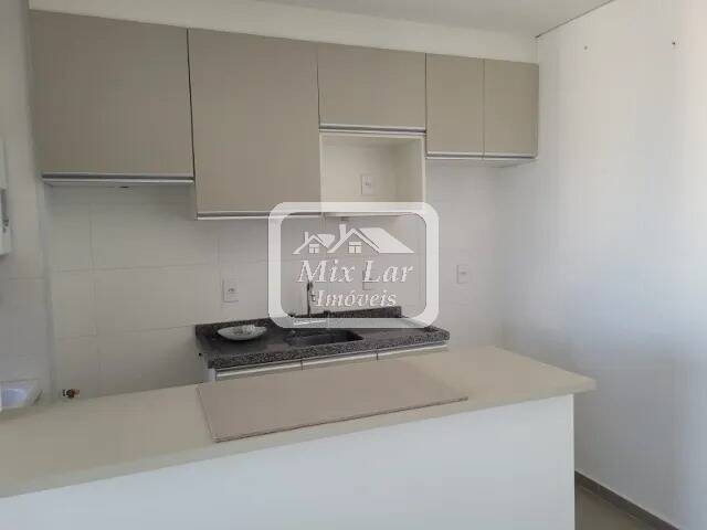 Apartamento para Venda em Osasco - 4