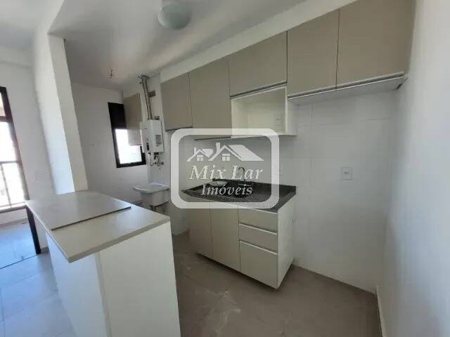 Apartamento para Venda em Osasco - 5