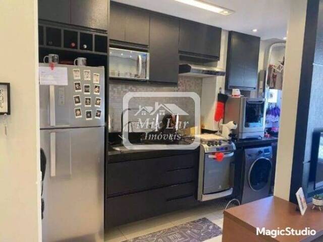 Apartamento para Venda em Osasco - 5