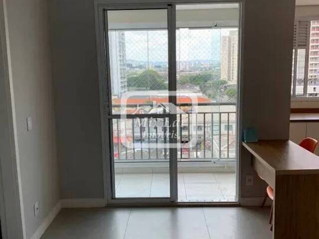 #6606 - Apartamento para Venda em Osasco - SP - 2