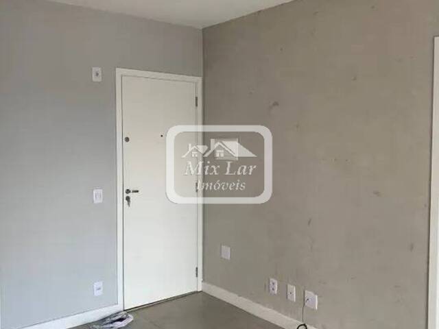 Apartamento para Venda em Osasco - 5