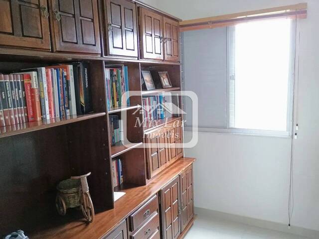 Apartamento para Venda em Osasco - 4
