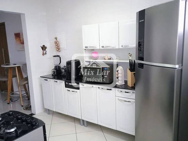 Apartamento para Venda em Osasco - 5