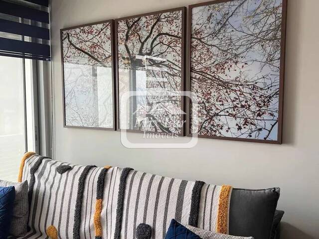 Apartamento para Venda em Osasco - 5