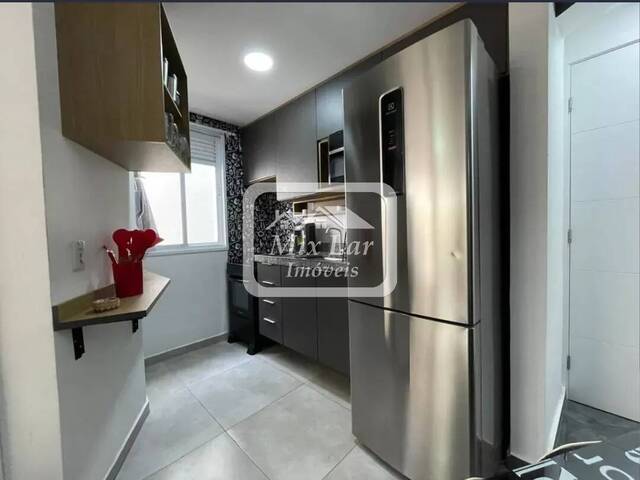 Apartamento para Venda em Osasco - 5