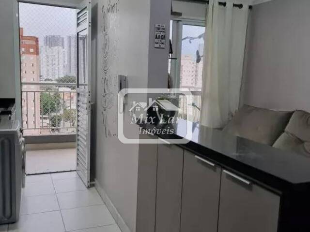 Apartamento para Venda em Osasco - 5