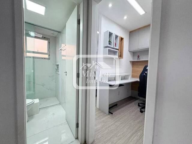 Apartamento para Venda em Osasco - 5