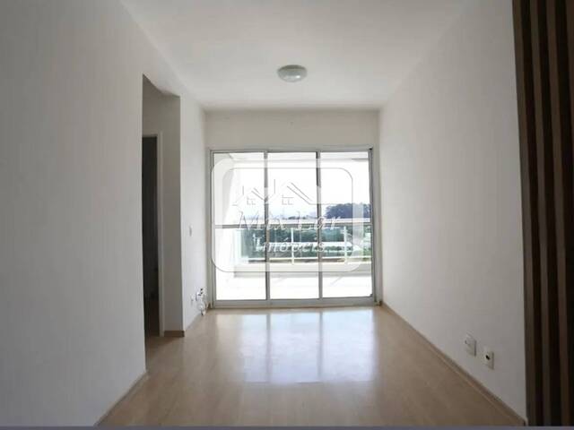Apartamento para Venda em Osasco - 3