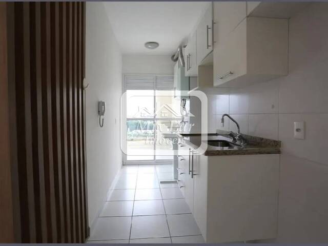 Apartamento para Venda em Osasco - 5