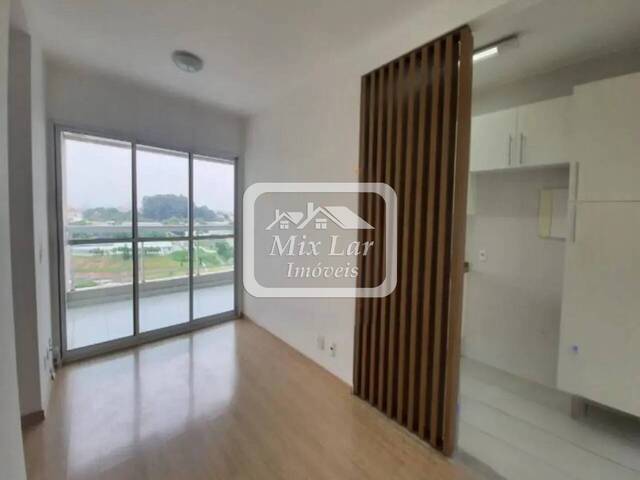 Apartamento para Venda em Osasco - 2