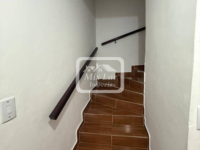 Sobrado para Venda em Osasco - 5