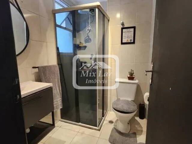 Apartamento para Venda em Osasco - 5