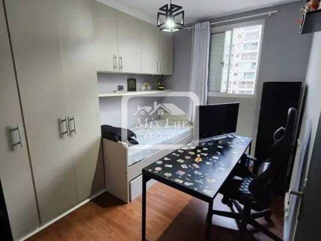 Apartamento para Venda em Osasco - 4