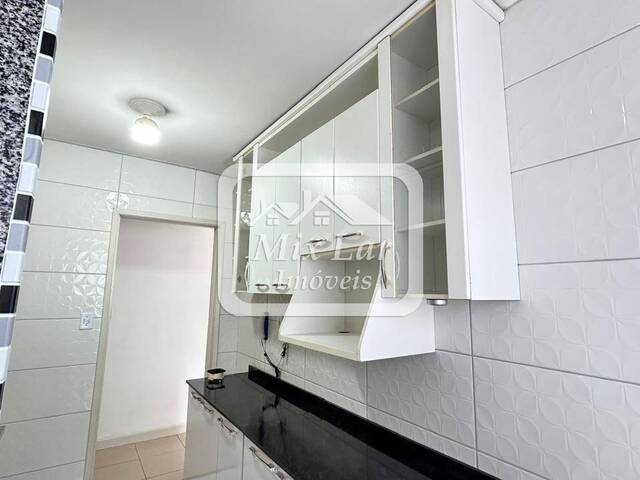 Apartamento para Venda em Osasco - 4