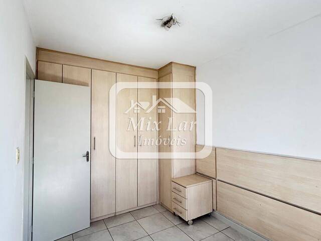 Apartamento para Venda em Osasco - 5