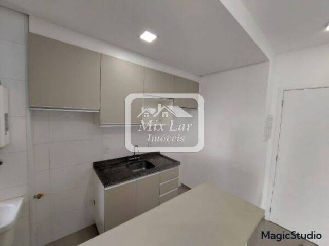 Apartamento para Venda em Osasco - 4