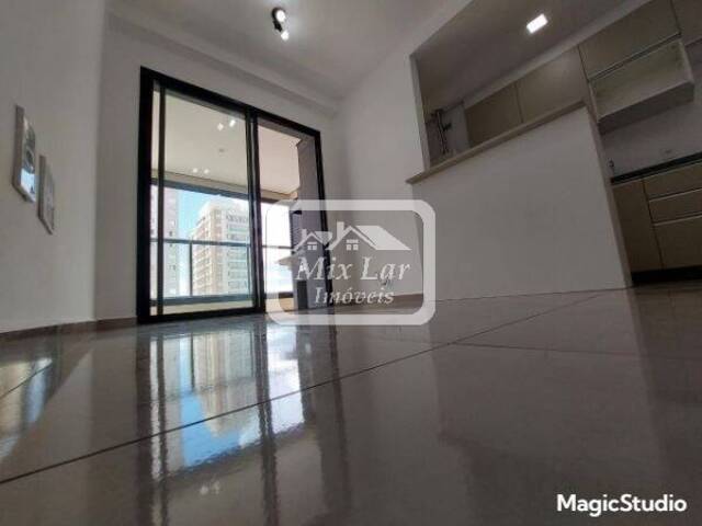 Apartamento para Venda em Osasco - 2