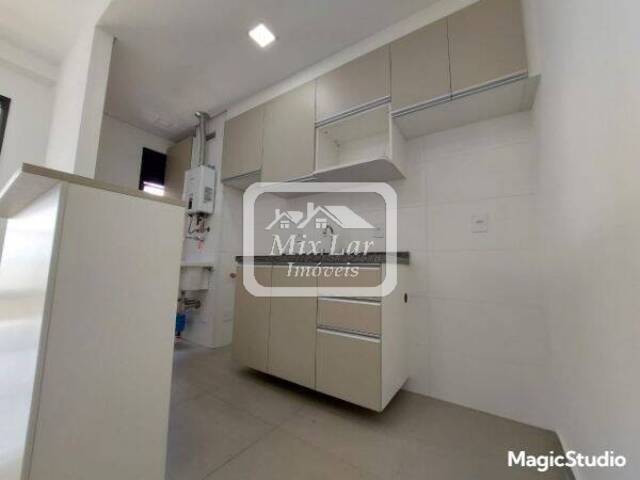 Apartamento para Venda em Osasco - 5