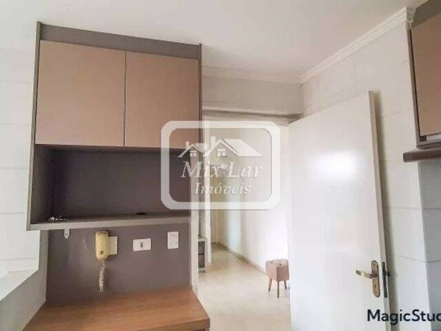 Apartamento para Venda em Osasco - 4