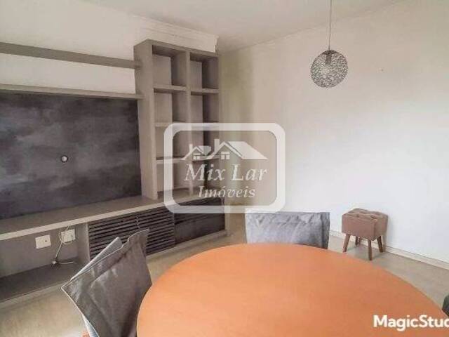 Apartamento para Venda em Osasco - 2