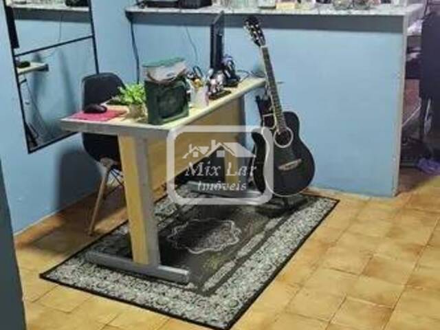 Casa para Venda em Osasco - 4
