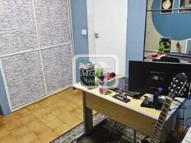 Casa para Venda em Osasco - 5