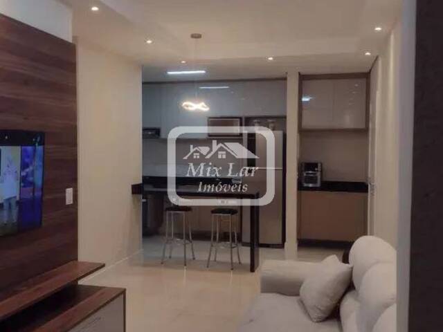 Apartamento para Venda em Osasco - 4