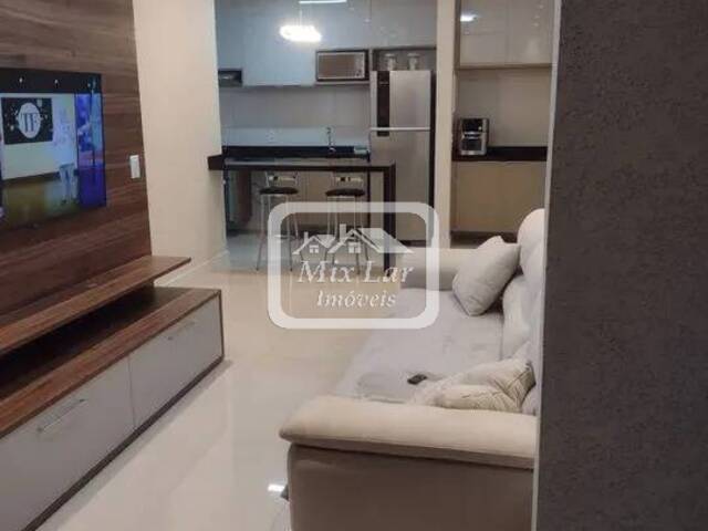 Apartamento para Venda em Osasco - 2