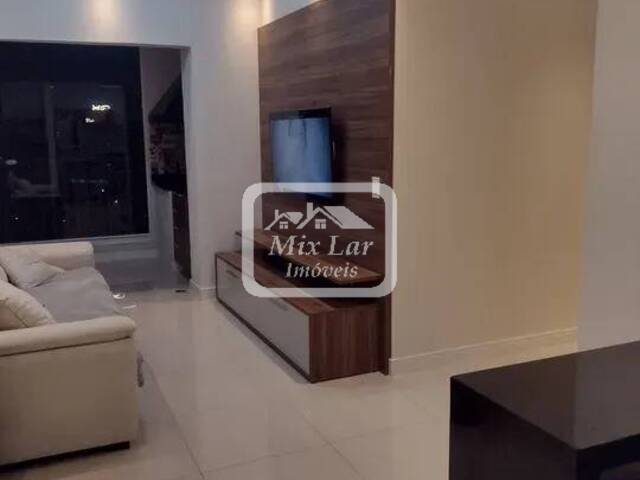 Apartamento para Venda em Osasco - 5