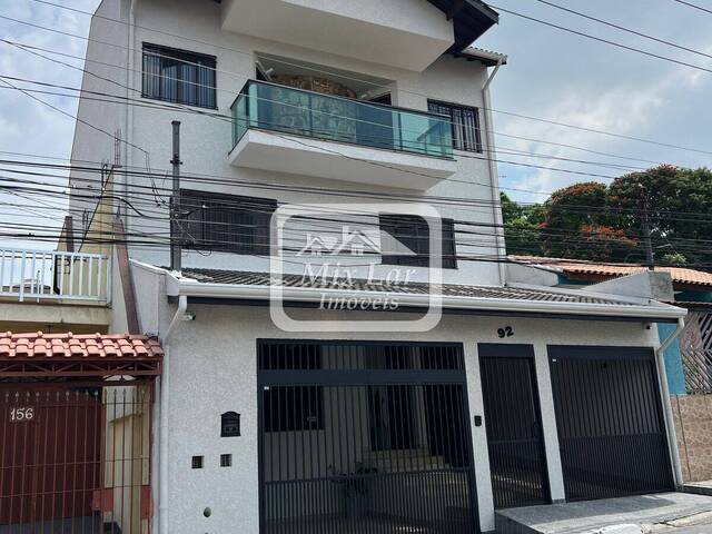 Venda em Centro - Osasco