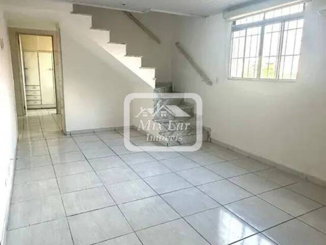 Venda em Bela Vista - Osasco