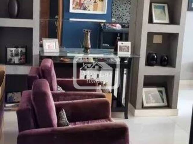 Duplex para Venda em Osasco - 5