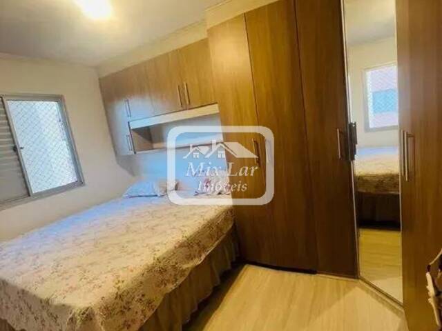 Apartamento para Venda em Osasco - 5