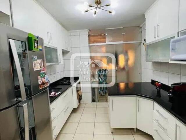 Apartamento para Venda em Osasco - 4