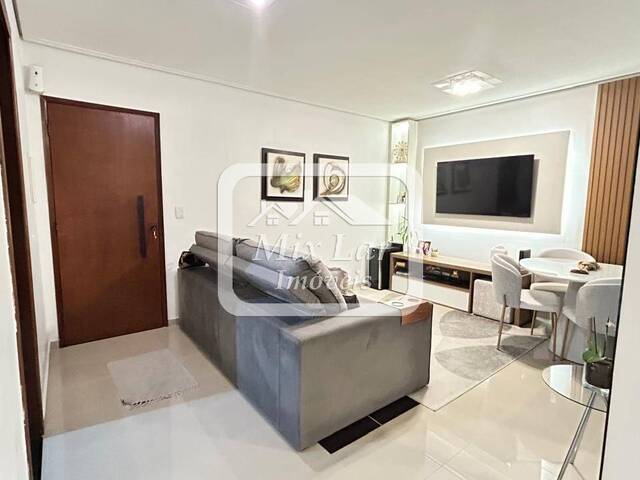 Apartamento para Venda em Osasco - 4