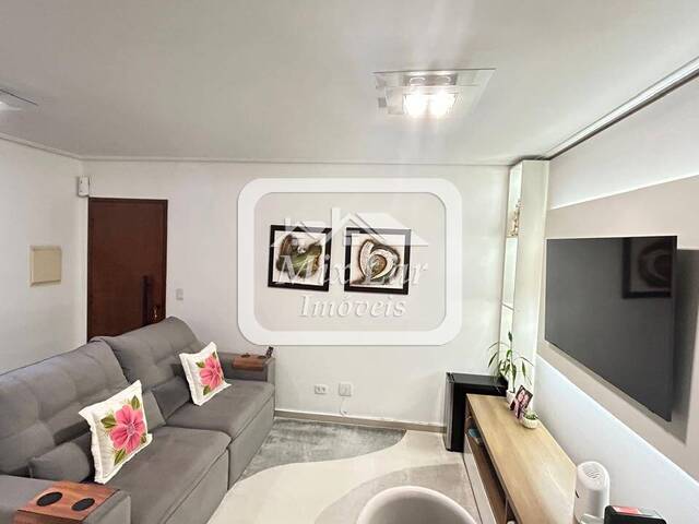 Apartamento para Venda em Osasco - 5