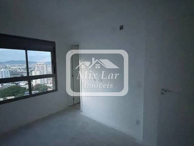 Apartamento para Venda em Osasco - 5