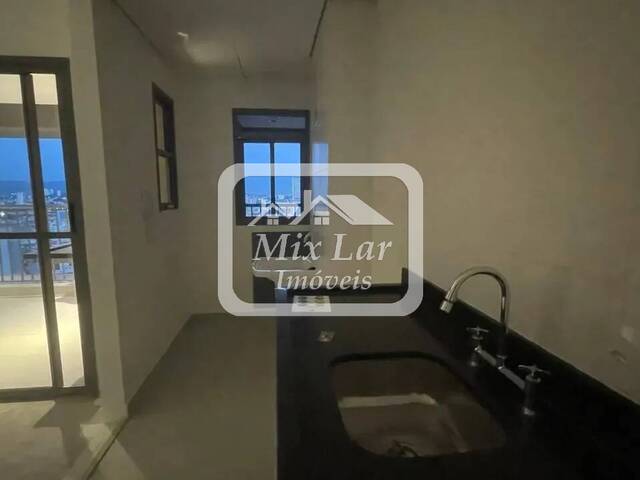 Apartamento para Venda em Osasco - 2