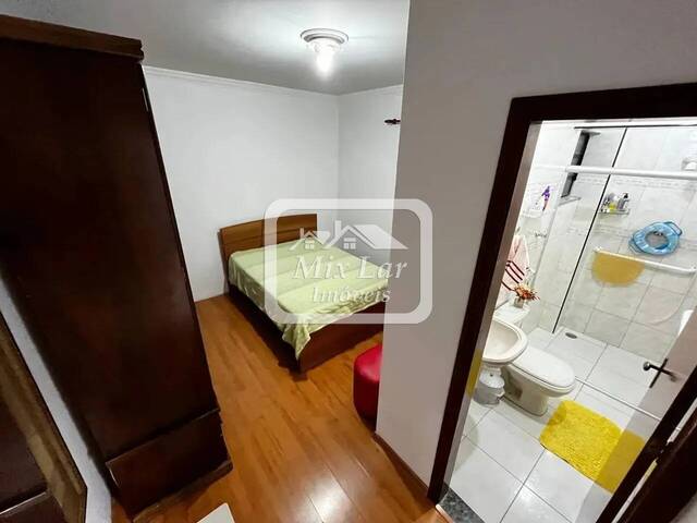 Sobrado para Venda em Osasco - 5